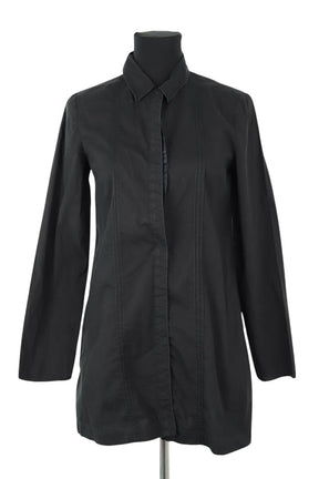 Chemise Miu Miu  Noir
