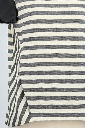 T-shirt Maje  Beige