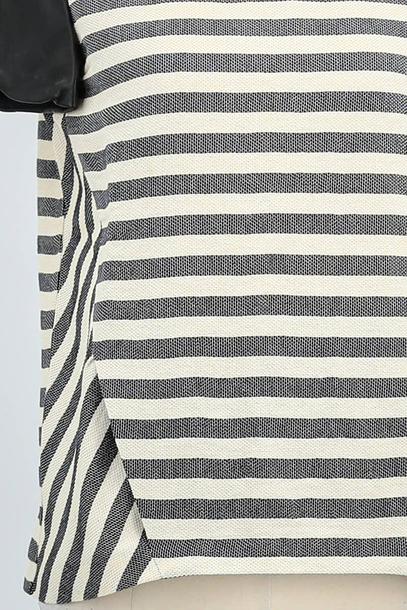 T-shirt Maje  Beige