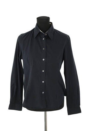 Chemise Burberry  Noir
