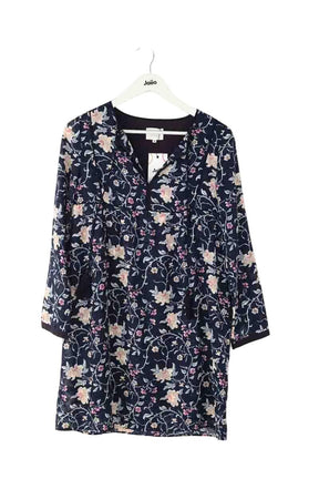 Robe Sézane  Bleu