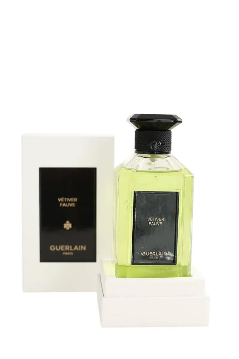 Eau de Parfum Guerlain  Vert