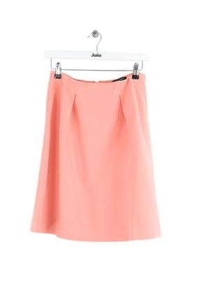Jupe Tara Jarmon  Rose