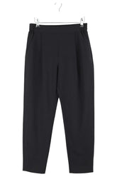 Pantalon droit All Saints  Noir