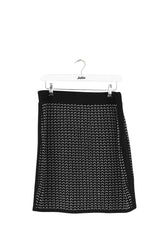 Mini jupe Rag & Bone  Noir