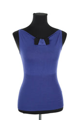 Top Paule Ka  Bleu