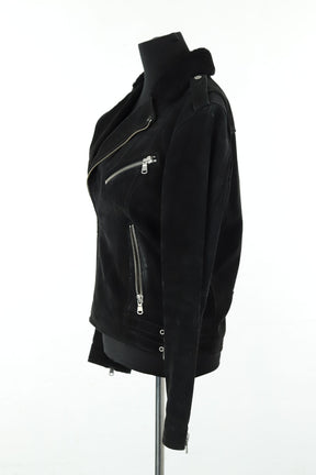Veste The Kooples  Noir