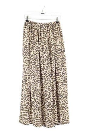Jupe Elise Chalmin  Beige