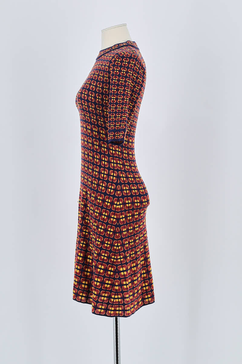 Robe Missoni  Marine