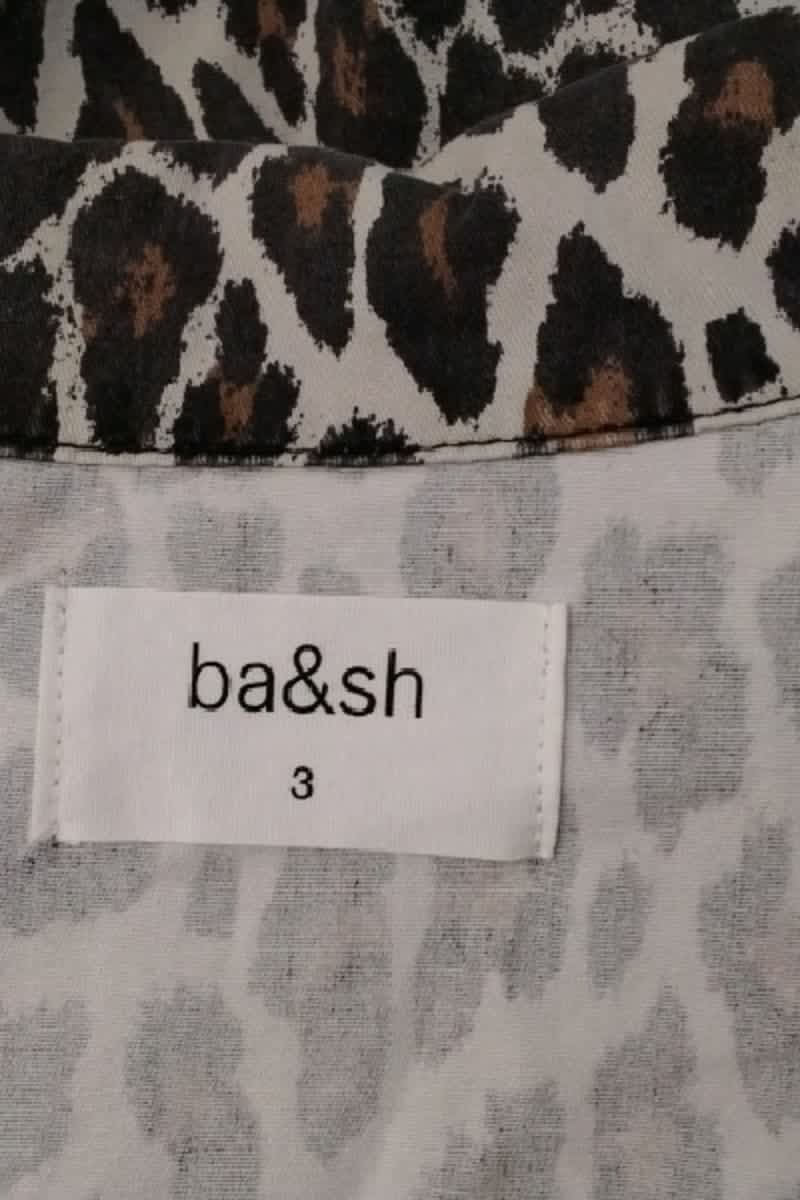 Combinaison Bash  Beige