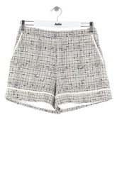 Short Claudie Pierlot  Beige