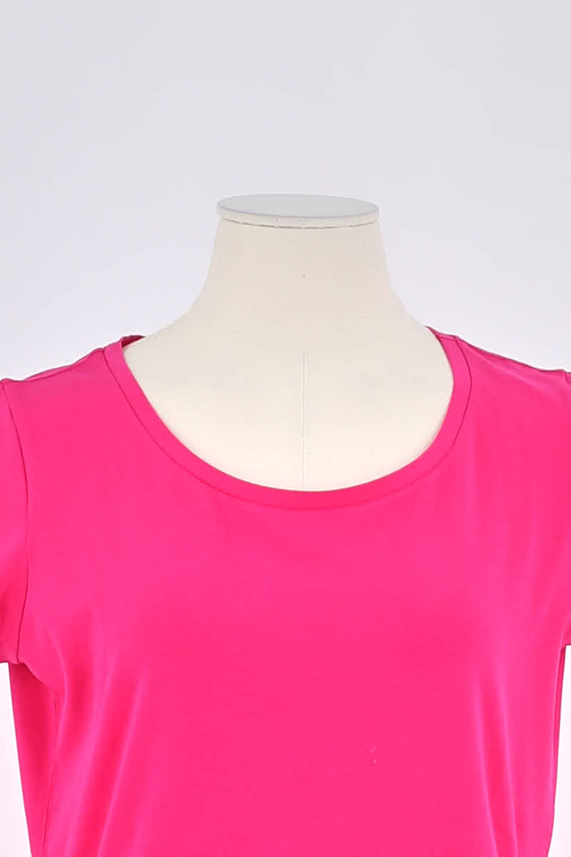 T-shirt Max Mara  Rose