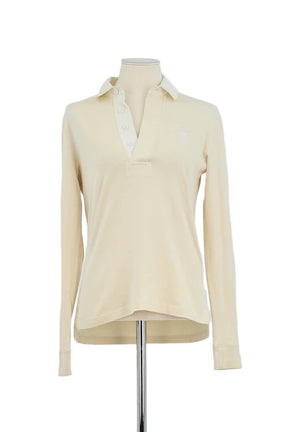 Polo Ralph Lauren  Beige