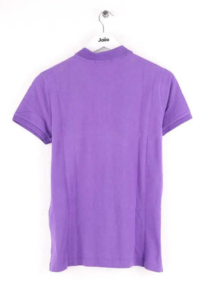 Polo Ralph Lauren Violet en Coton