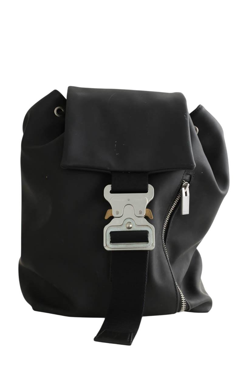 Sac à dos Alyx  Noir