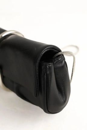 Sac à bandoulière 3.1 Phillip Lim  Noir
