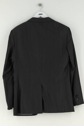 Veste Kenzo  Noir