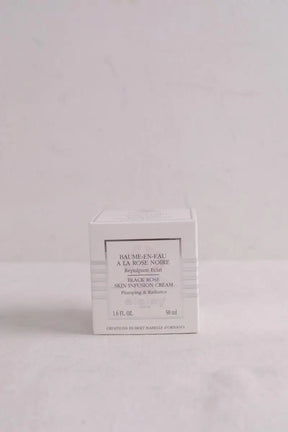 Crème Sisley Blanc en 