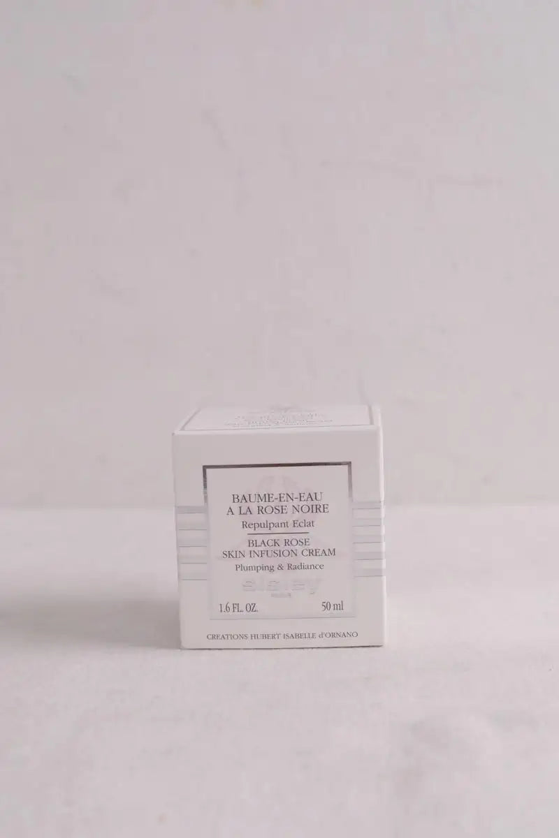 Crème Sisley Blanc en 