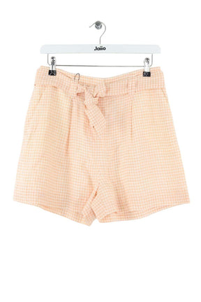 Short Sézane  Orange