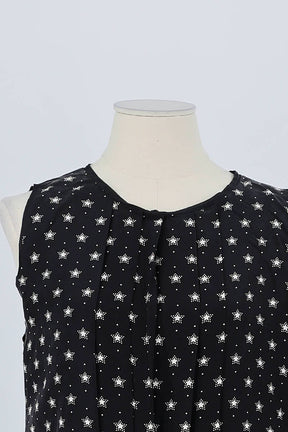 Robe Hugo Boss  Noir
