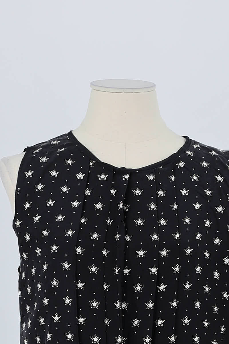 Robe Hugo Boss  Noir
