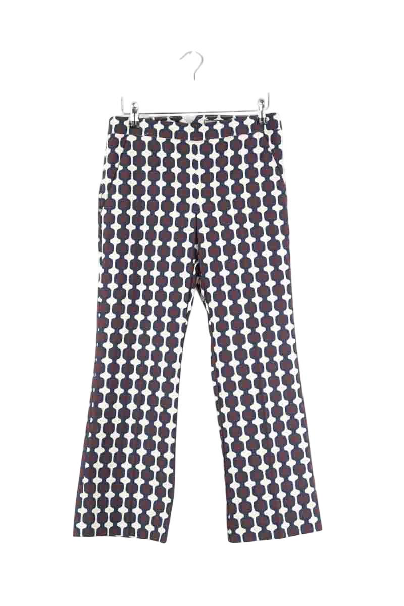 Pantalon Maliparmi  Multicolore