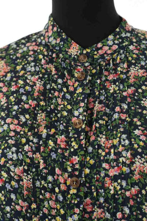 Robe Sézane  Multicolore