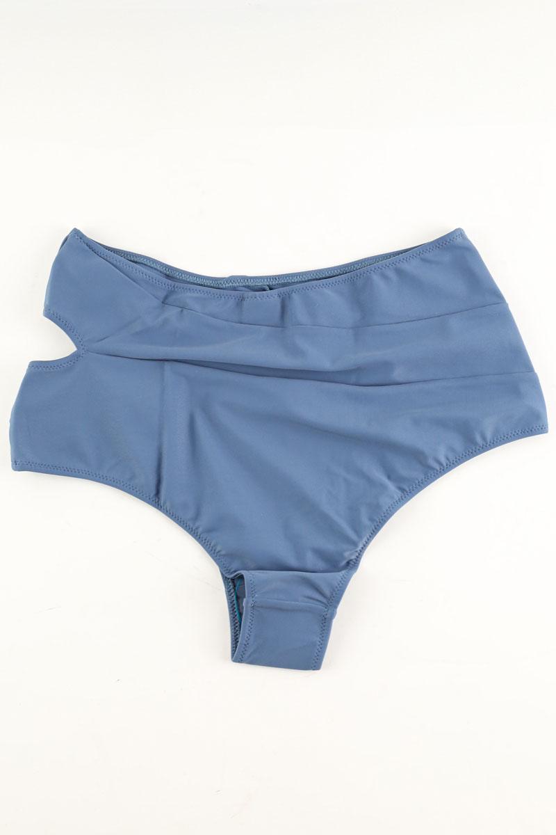 Maillot de bain Luz  Bleu