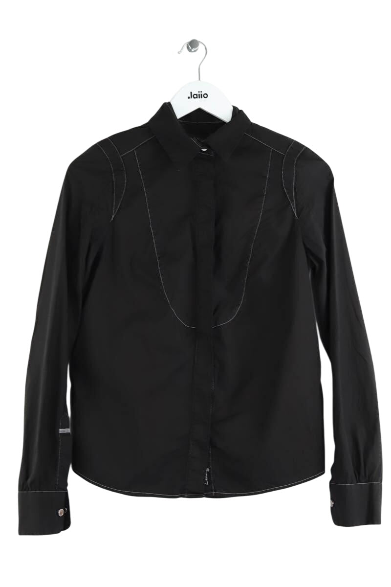 Chemise Zadig & Voltaire  Noir
