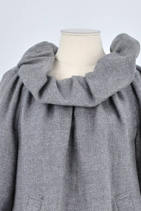 Veste Marc Jacobs  Gris