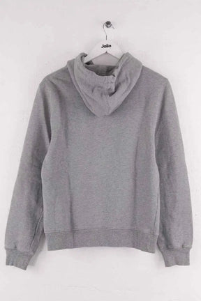 Sweatshirt Dior Gris en Coton