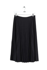 Jupe Lacoste  Noir