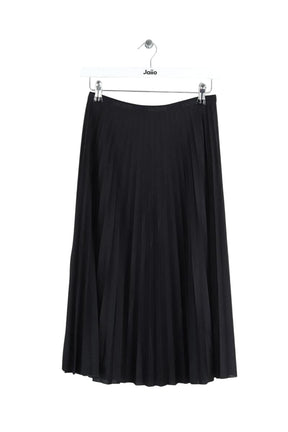 Jupe Lacoste  Noir