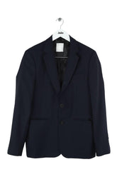 Veste Sandro  Bleu