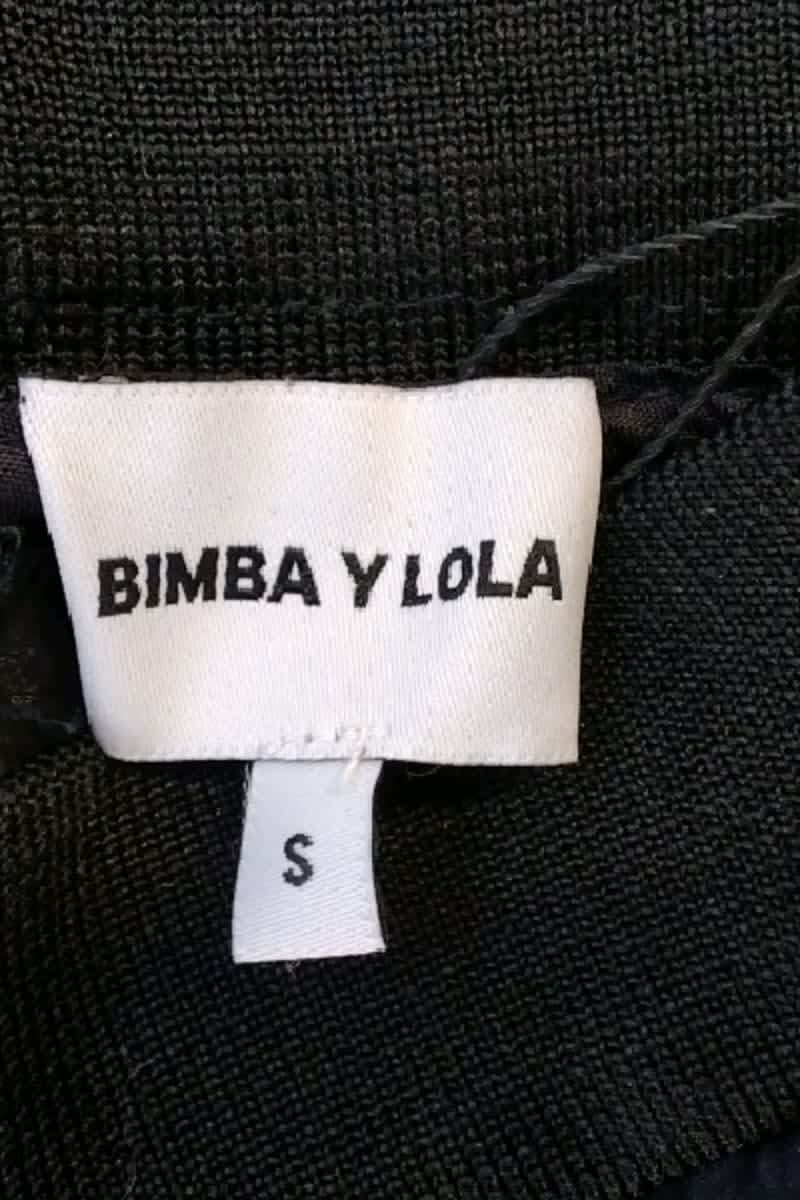 Veste Bimba y Lola  Marine