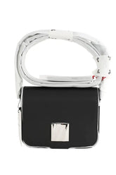 Sac à bandoulière Tumi  Noir