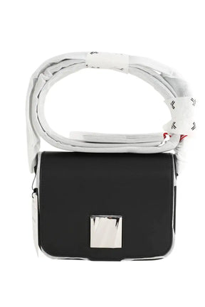 Sac à bandoulière Tumi  Noir