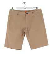 Short Hugo Boss  Beige