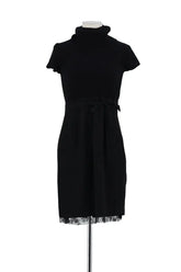 Robe Liu Jo  Noir