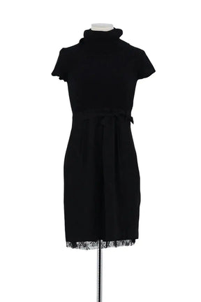 Robe Liu Jo  Noir