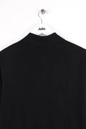 Chemise Eric Bompard Noir en Coton