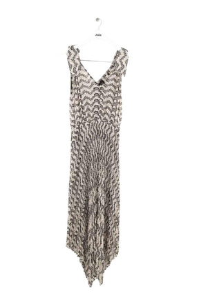 Robe The Kooples  Noir