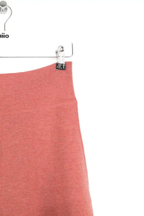 Jupe Eric Bompard  Bordeaux