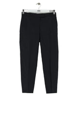 Pantalon slim Joseph  Marine