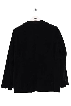 Blazer Zadig & Voltaire Noir en Velours