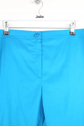 Pantalon Marina Rinaldi  Bleu