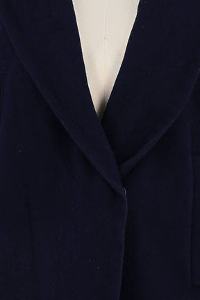 Trench-coat Bimba y Lola  Marine