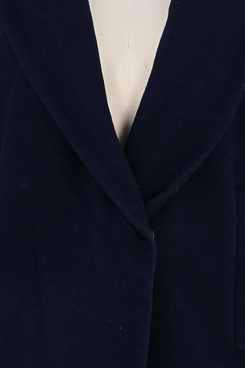 Trench-coat Bimba y Lola  Marine