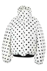 Doudounes Marni  Blanc